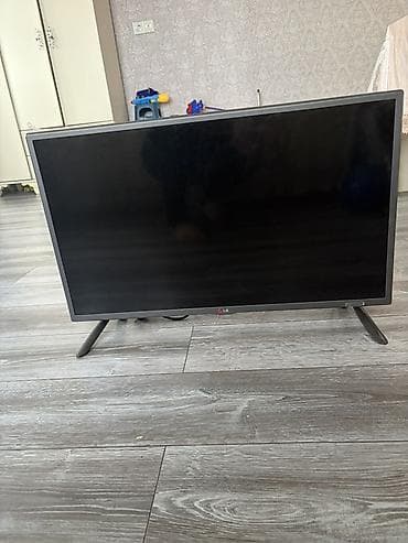 Televizor LG 32"