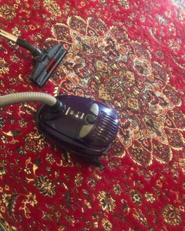 kredit telekom: Tozsoran Beko, Quru təmizləmə, Kredit yoxdur, Ünvandan götürmə — 1