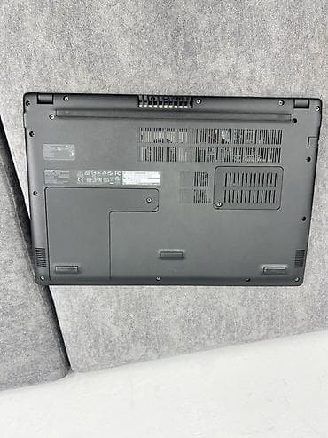 acer betouch e100: İşlənmiş Acer Aspire, 15.6 ", AMD A6, 512 GB, Ünvandan götürmə, Ödənişli çatdırılma — 7