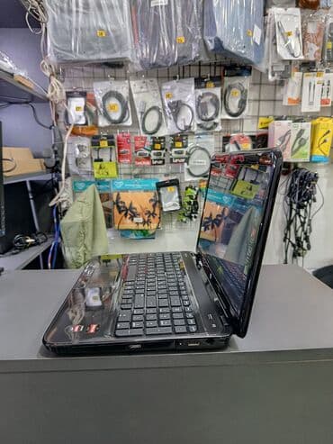 ssd 240gb: İşlənmiş HP Pavilion, 15.6 ", AMD A4, 1 TB, Ünvandan götürmə, Pulsuz çatdırılma, Ödənişli çatdırılma — 5