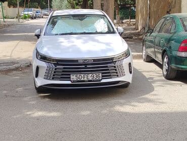 электро мотоцикл: Wopchat cavab verilir Wok Wok qiymete 8000azn ilkin 24 ay günü 50 azn — 4