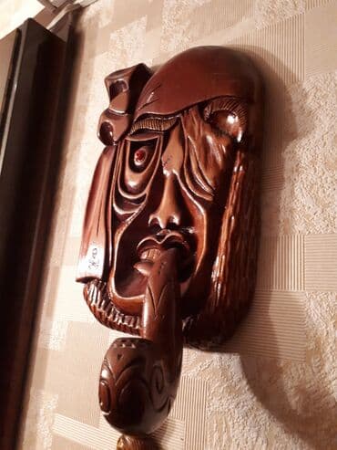 фарфоровые обогреватели бишкек: Ручная работа — 3