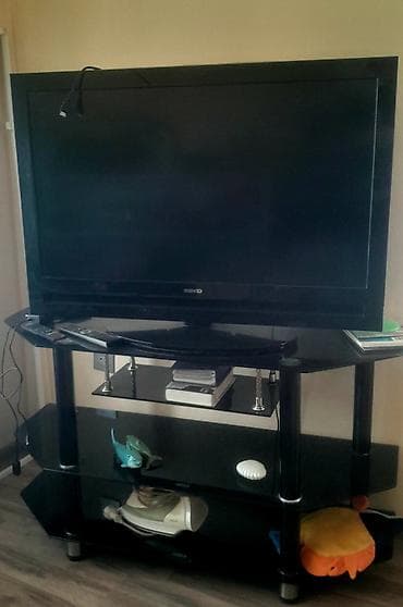 Televizor Beko LCD