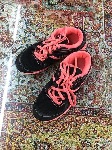 basanojka: Rəng - Qara Basanojkalar, Timberland, Ölçü: 29, Qız üçün — 7
