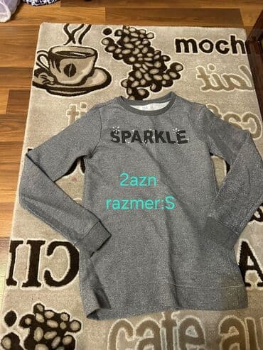 ikinci el yellencekler: Satilir !!! — 2