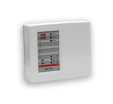 Məhsul: VERS-PK2 - 200AZN VERS-PK4 - 235AZN VERS-PK8 - 260AZN
