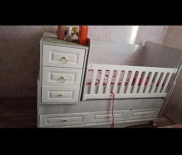 Vusqa2 Beşik satılır 100azn matras var unvan Ulduz vusqa2 lalafo.az -da Vusqa2 Beşik satılır 100azn matras var unvan Ulduz vusqa2