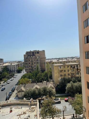 xacmaz obyekt: Nərimanov metrosuna yaxın yerləşən ümumi sahəsi 80 kv,m olan, obyekt — 2