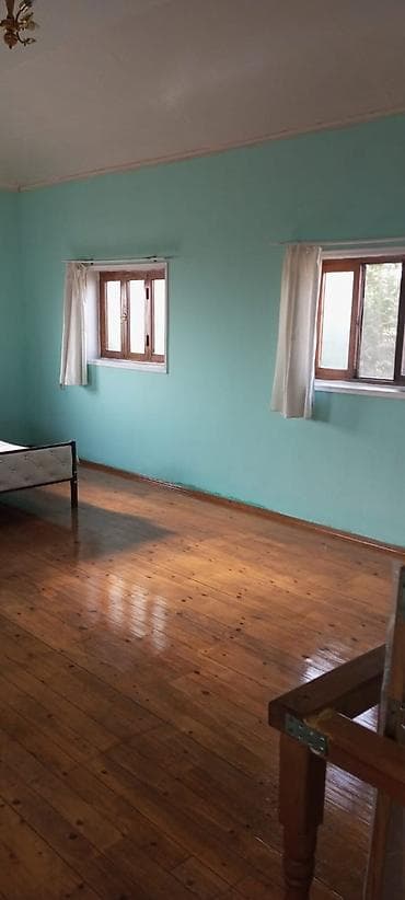 icare obyek: 85 kv. m, 2 otaqlı, Kombi, Qaz, İşıq — 10