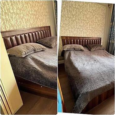 Matrasli taxd satilir 150 azn.Unvan Yeni gunesli(Gülü)