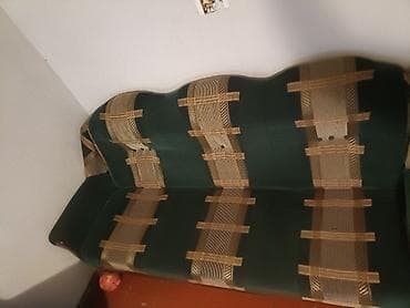 sultan divan: Divan, Açılmayan, Parça — 3