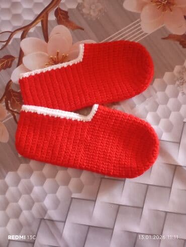 corablar: Uşaq üçün Rəng və razmerə görədə sifariş verə bilərsiniz Çatdırma var — 1