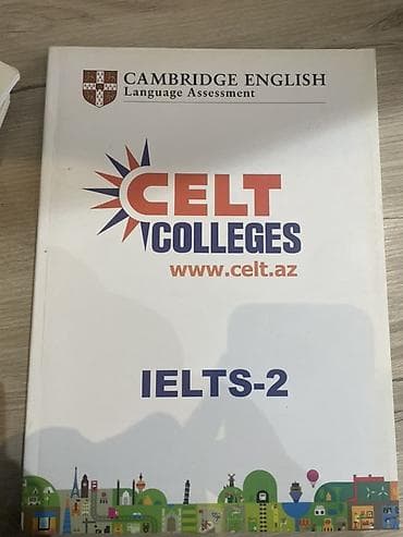 python dili pdf: İngilis dili 11-ci sinif — 6