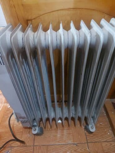 Отделочные материалы: Tam iwlek veziyyetde — 1