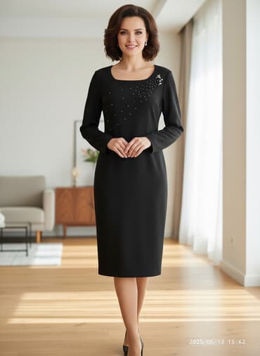 Don dar galir patiltili maldi tezedi