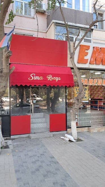 бесплатные сайты для рекламы: 🔹️Cöl reklamı 🔹️Studio işləri 🔹️Dekorasiya 🔹️Vizitka 🔹️Buklet — 28