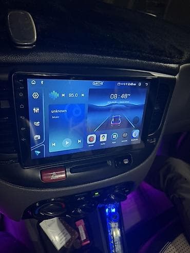 philips xenium 9@9v: 20 gündür alınıb karopkaları qalıb hele pula ehtiyac var diye tecili — 5