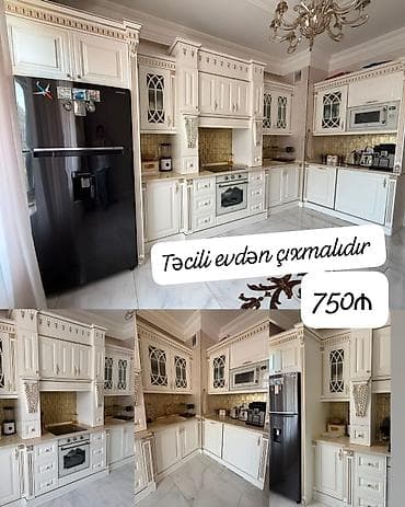 intex matras: İşlənmiş, Təknəfərlik çarpayı, Bazasız, Matras ilə, Siyirməsiz — 2