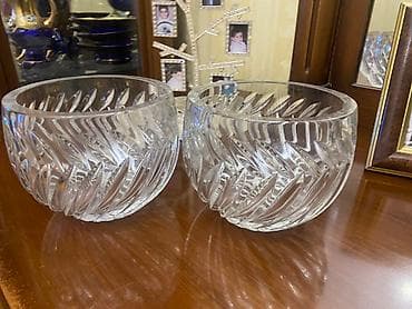 tb insaat group: Digər dəstlər və servizlər — 6