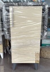 1001 xirdavat 24 saat: •AYAQLI HƏM ŞKAF,HƏMDƏ ÜTÜ MASASI ✨️ — 2