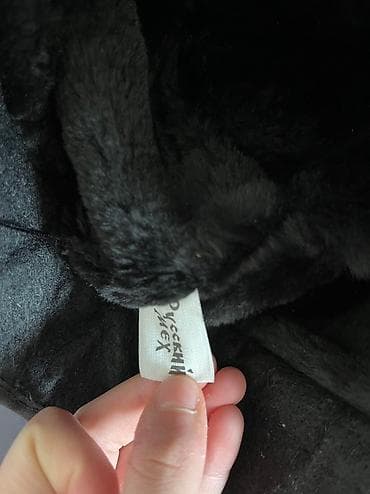Üst geyimləri: Yenidir Rusiyadan alinib tam original norkadir — 4