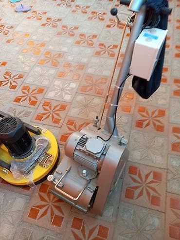 Şilfofka aparatı satılır 3600 hamısı real alıcılar narahat etsin — 2