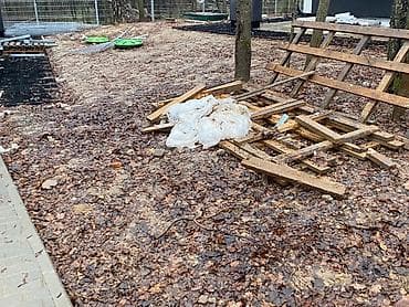 няни и сиделки: Salam! Mən təcrübəli fəhləyəm. İşimi təmiz, vicdanla və vaxtında — 3