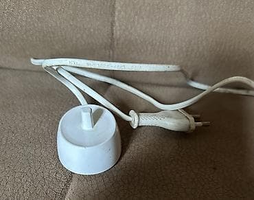 telefon aksesuar: Simsiz şarj cihazı — 1