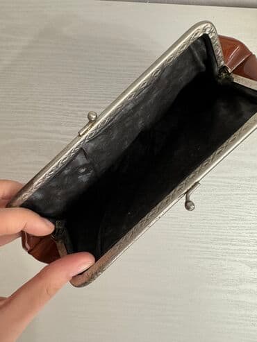 tek qas sirqalar: Kolleksionerlerin nezerine!! SSSR dövrünə aid Antik koşelyok satılır — 4