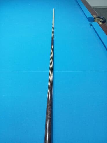 formula 1 bilet qiymeti: Kir ela veziyetdedi gotur oyna — 4