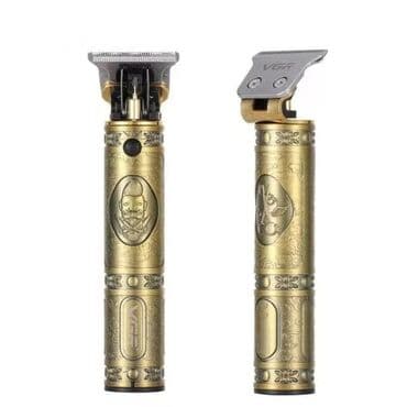 gillette fusion 5 qiyməti: Машинка для стрижки, Vgr, Новый, Доставка в районы, Самовывоз, Бесплатная доставка — 3