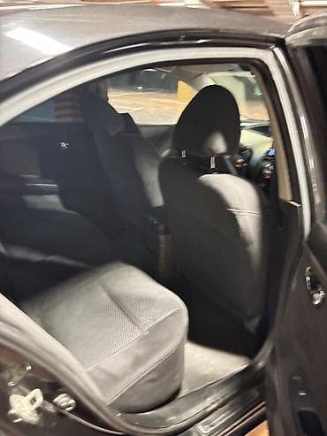 yaxta satisi: Nissan Primera: 2 l | 2005 il Sedan — 4