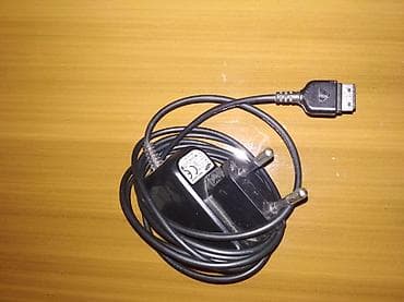 hd kabel: Telefon aksesuarları- Adapter, USB, Nauşnik, Telefonu kompüterə qoşmaq — 6