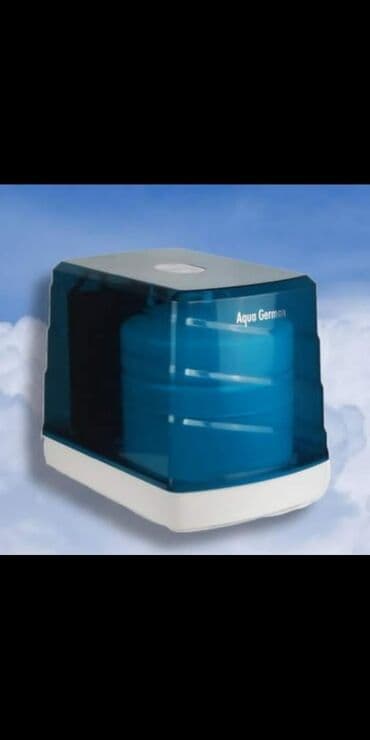 su filtirleri qiymetleri: Su filteri ustası — 5