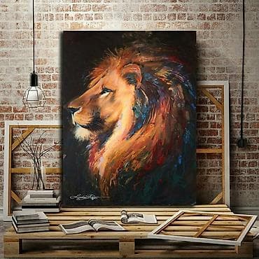 qapi dekoru: Salam əziz müştəri, bizi seçdiyiniz üçün təşəkkür edirik❗️ -Tablolar — 3