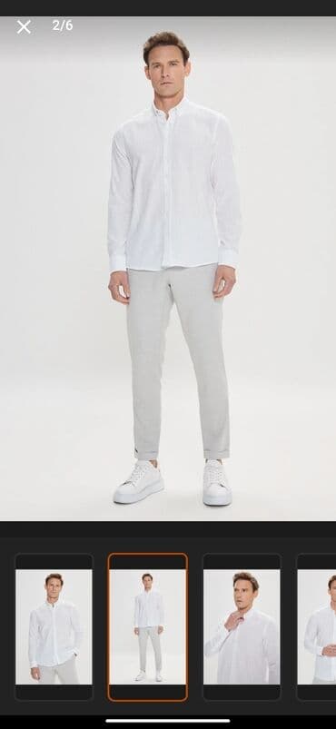 ketan koynekler: Türkiyə qiyməti 60 Azn dir (sonuncu şəkildə yazılıb).Altinyildiz marka — 3