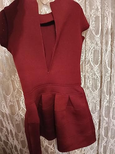 9 yasli usaqlar ucun donlar: Don, Ziyafət, 9 - 10 yaş, Zara Kids — 8