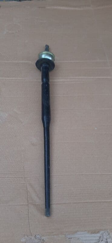 пылесос для машины баку: Qazel Ehtiyyat hisseleri — 19