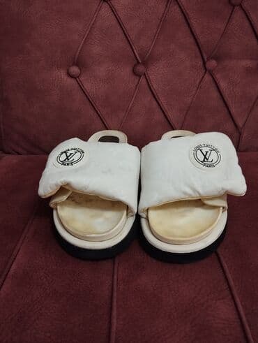 sadə don: Tapıcka alınıb 50 AZN 38 razmeri heç bir prablemim yoxdur sadəcə rəngi — 1