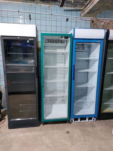 isdemis xaladenik: Su üçün, 2 * 2 * 60, İşlənmiş, Ödənişli çatdırılma — 1