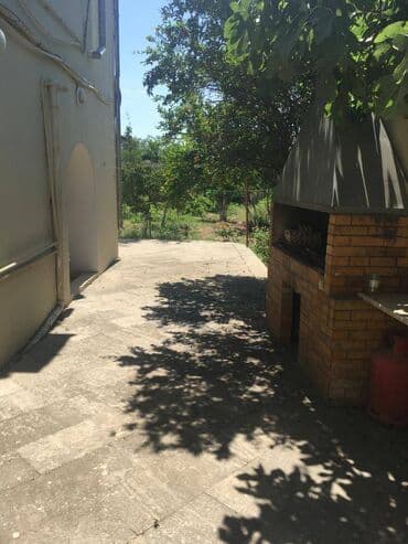 ev certiyojları: 170 kv. m, 6 otaqlı — 4