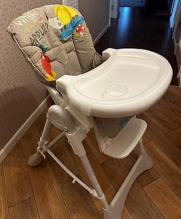 Kemeride var ela vezyetedr hundurluk nizamlanr 2 padnusu var uzang — 1