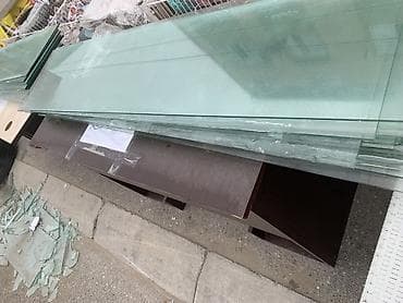 qapi demir qapi seyf qapi: Çoxdu . Tələsin biri 2 manatdan verirəm
Ölçü 35/150 — 2