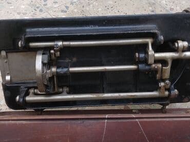 just cavalli saat: Qol saatı, Rolex, rəng - Qara — 7