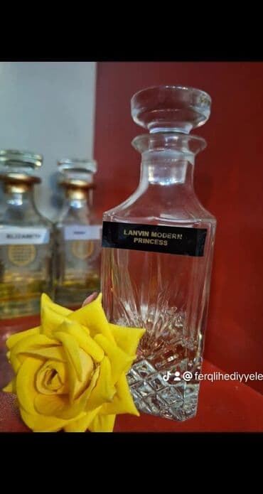 где можно продать серебро в баку: Ətirlərin satışı — 16