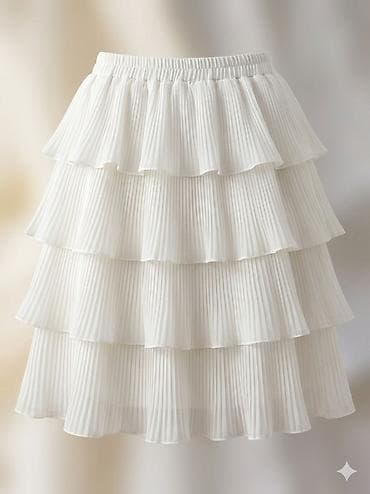 asma tavan hamam: Çanaqlar, tülpanlar — 2