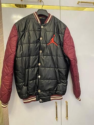 Tezeden secilmir 1defe geyinilib.60azne alinib lalafo.az -da Tezeden secilmir 1defe geyinilib.60azne alinib