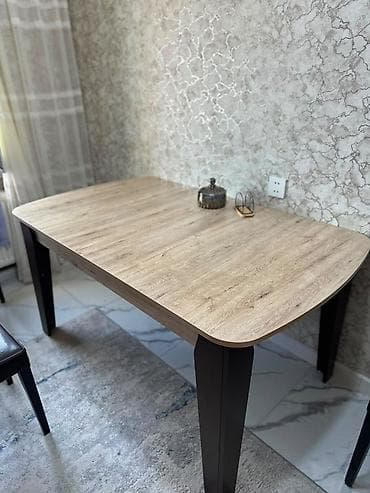 AfaMasa satılır 150 AZN acilandi
Sumqayit*AFA 5850