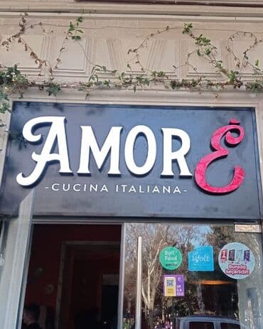 работа монтажник рекламы: Her nòv reklam sifarişleri — 1