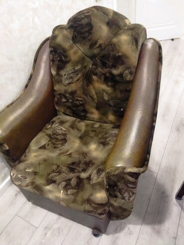 intex kreslo: Klassik divan, Divan, Bazalı — 2